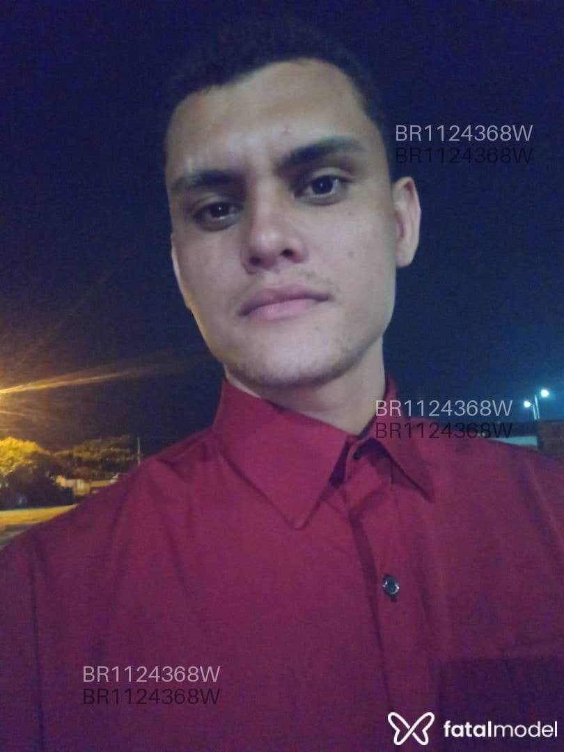 Acompanhante homem morena (o) de olhos castanhos em Curitiba Acompanhante homem morena (o) de olhos castanhos em Curitiba - Gabriel Santos