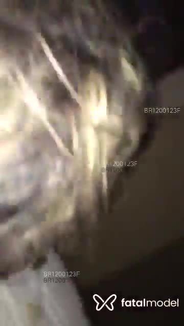 Acompanhante mulher com cabelo castanho de olhos mel em Vitória da Conquista - Paloma cardoso