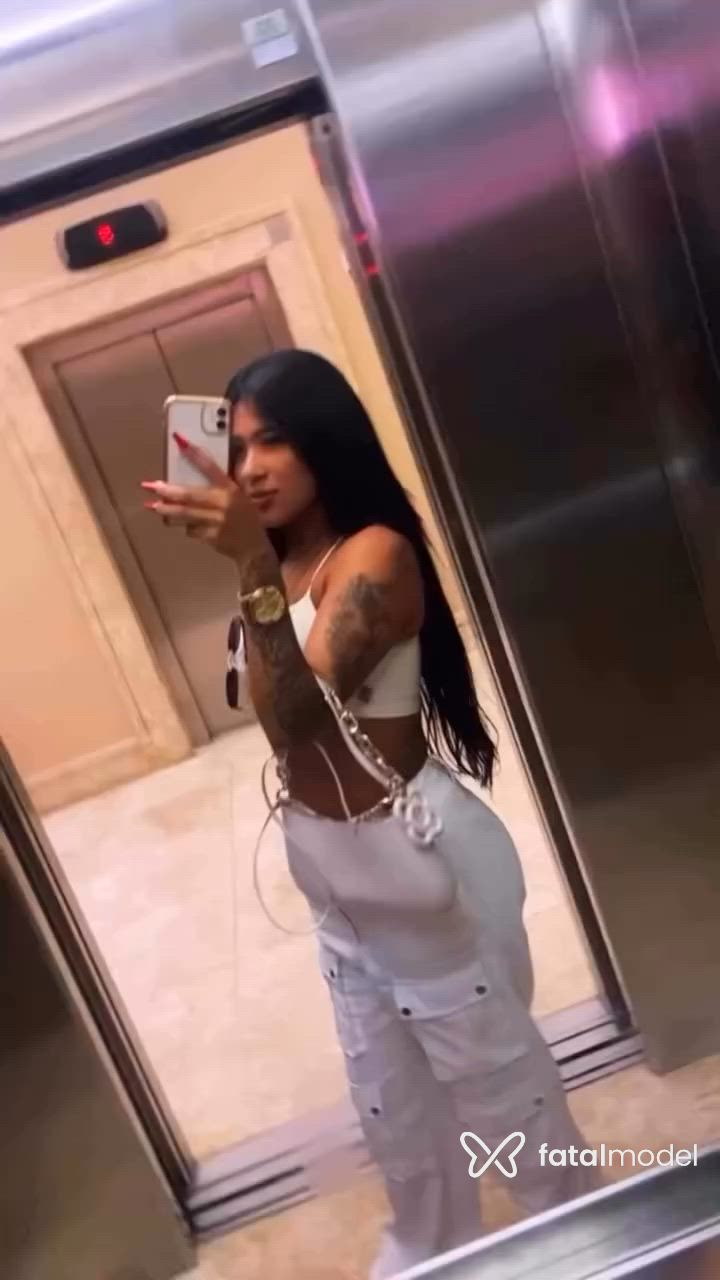 Vídeo 2