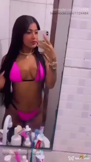 Acompanhante mulher morena (o) de olhos castanhos em Caruaru Acompanhante mulher morena (o) de olhos castanhos em Caruaru - Vanessa Sampaio
