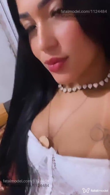 Acompanhante mulher morena (o) de olhos castanhos em Caruaru Acompanhante mulher morena (o) de olhos castanhos em Caruaru - Vanessa Sampaio
