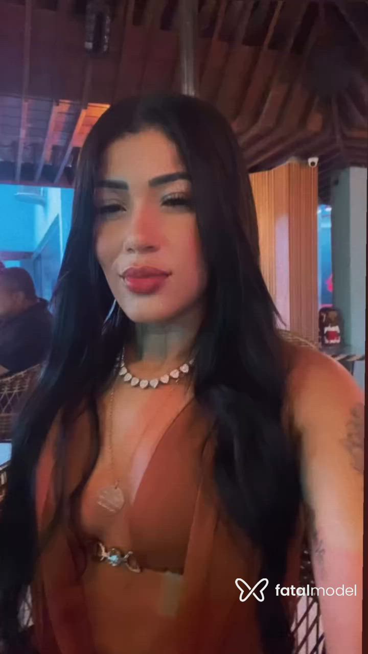 Vídeo 11