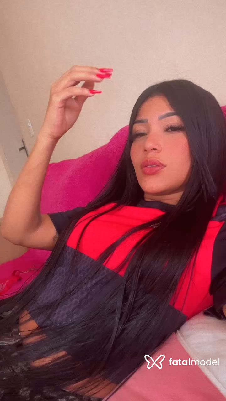 Vídeo 5