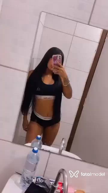 Vídeo 7
