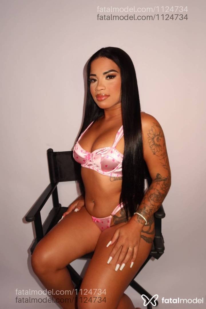 Acompanhante mulher morena (o) de olhos castanhos em Itaperuna - Mariana Santos