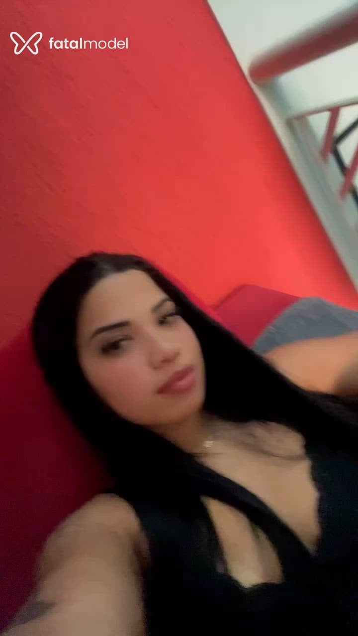 Vídeo 4