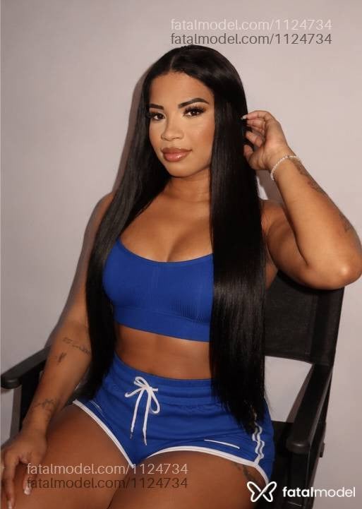 Acompanhante mulher morena (o) de olhos castanhos em Itaperuna Acompanhante mulher morena (o) de olhos castanhos em Itaperuna - Mariana Santos