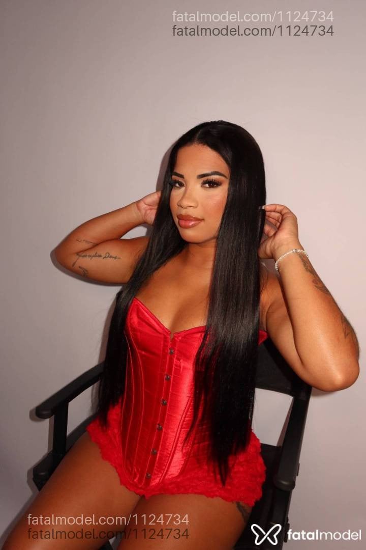Acompanhante mulher morena (o) de olhos castanhos em Itaperuna - Mariana Santos