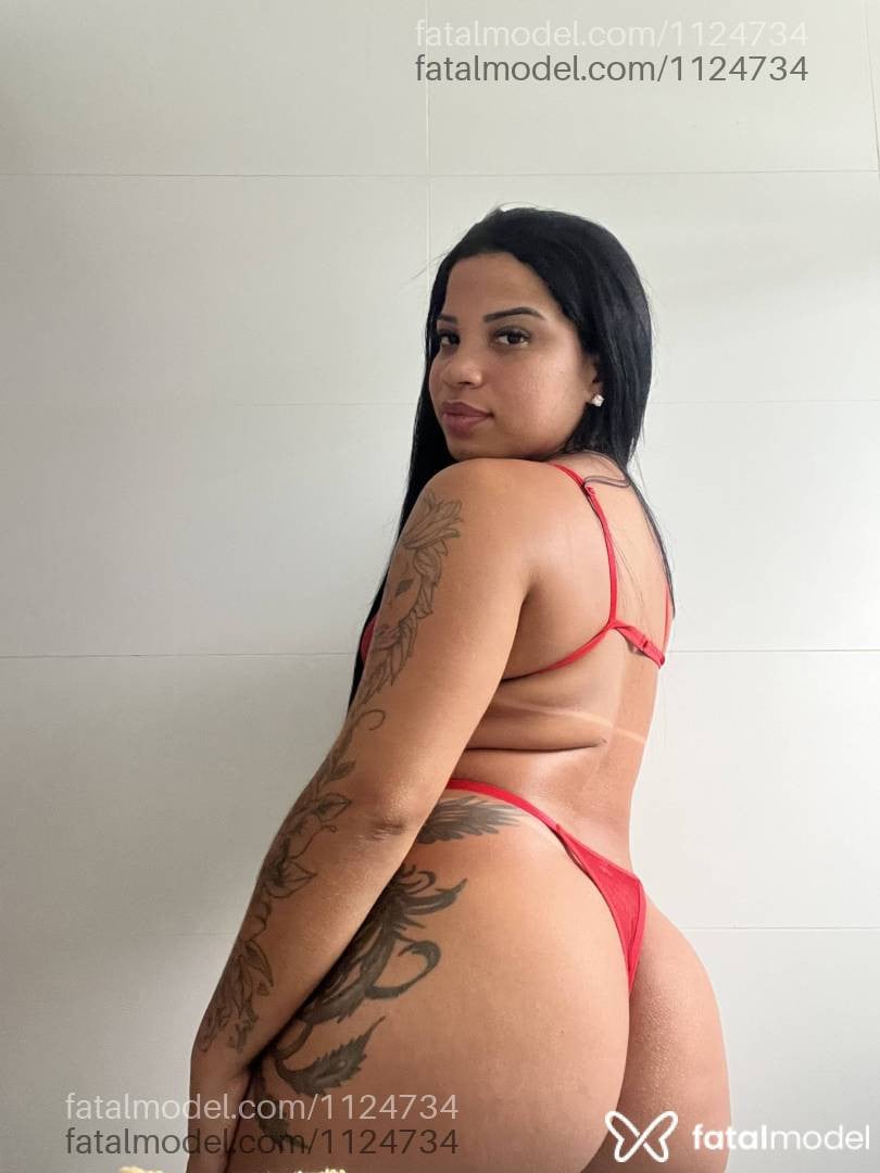 Acompanhante mulher morena (o) de olhos castanhos em Itaperuna - Mariana Santos
