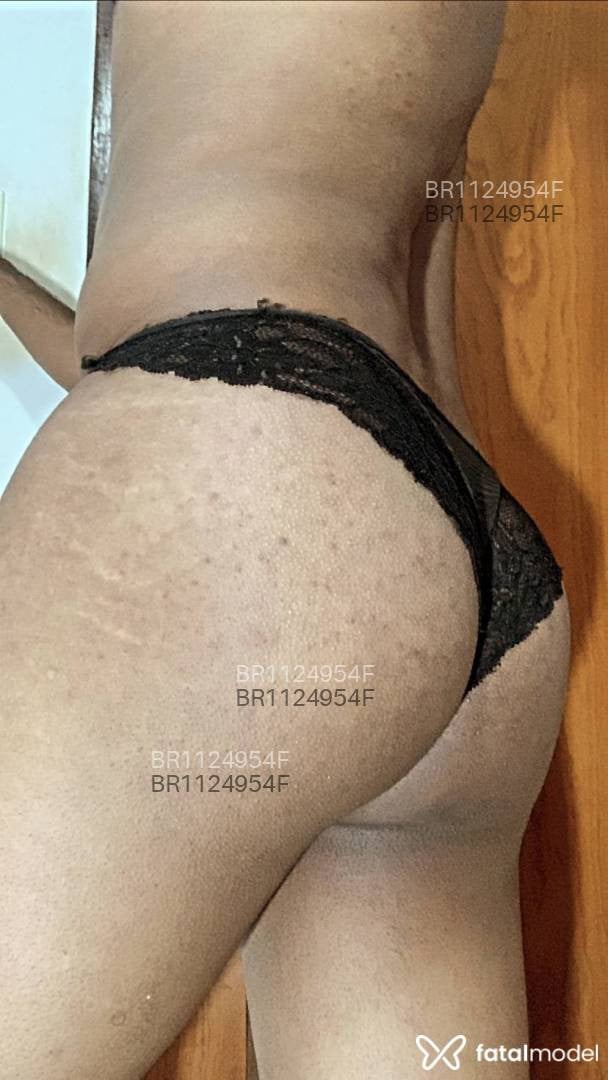 Acompanhante homem morena (o) de olhos castanhos em Imperatriz Acompanhante homem morena (o) de olhos castanhos em Imperatriz - Gay DCalcinha