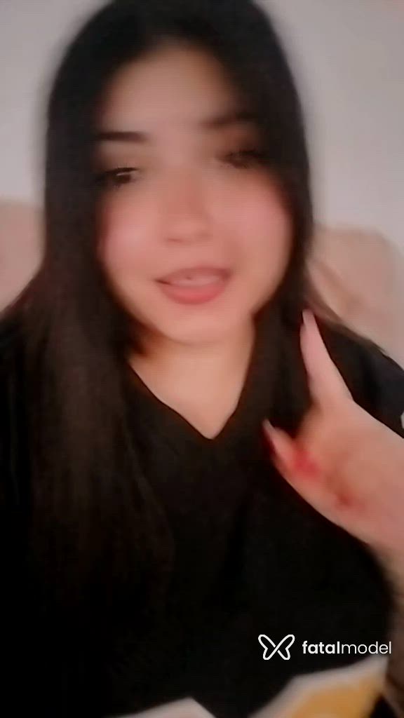 Vídeo 2