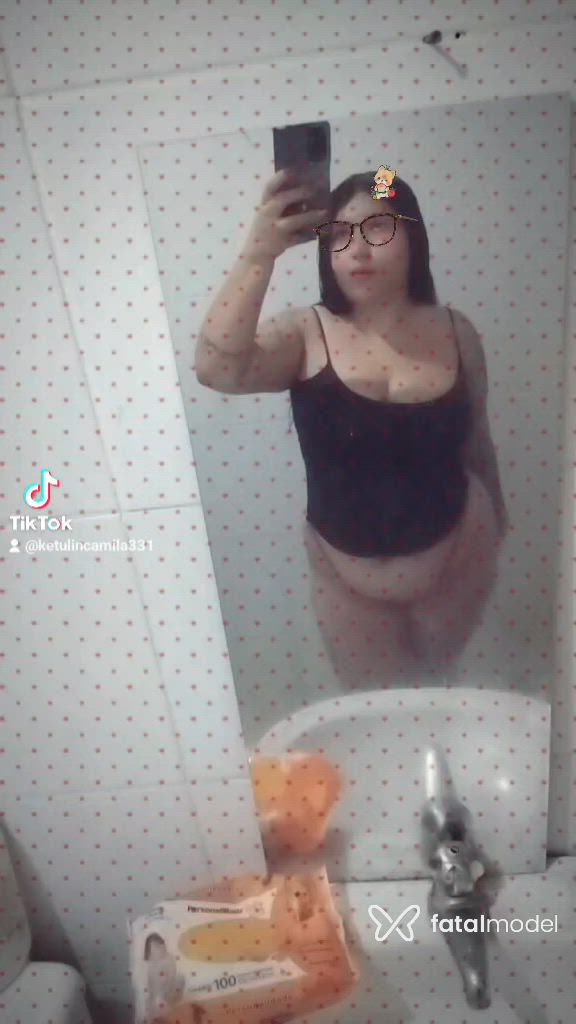 Vídeo 5