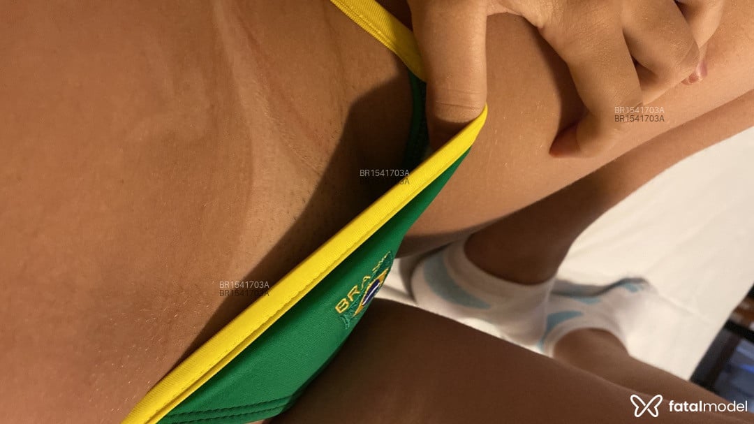 Acompanhante mulher loira (o) de olhos azuis em Cuiabá Acompanhante mulher loira (o) de olhos azuis em Cuiabá - Kauany