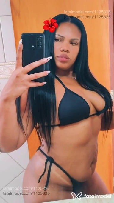 Acompanhante mulher morena (o) de olhos castanhos em Jundiaí Acompanhante mulher morena (o) de olhos castanhos em Jundiaí - Morenna