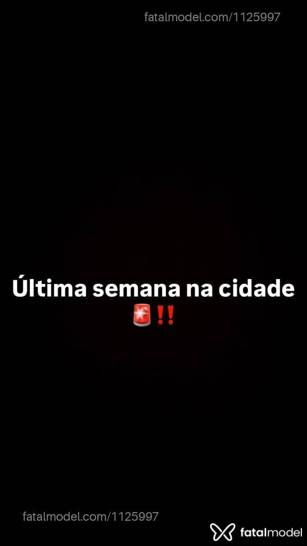 Acompanhante mulher trans ruiva (o) de olhos castanhos em Brasília - Manuela Lins