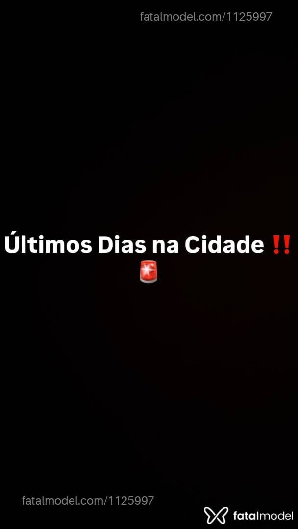 Acompanhante mulher trans ruiva (o) de olhos castanhos em Brasília - Manuela Lins