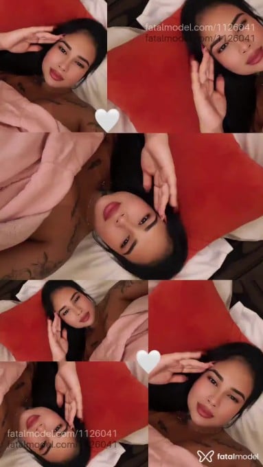 Acompanhante mulher morena (o) de olhos pretos em Goiânia - Halana