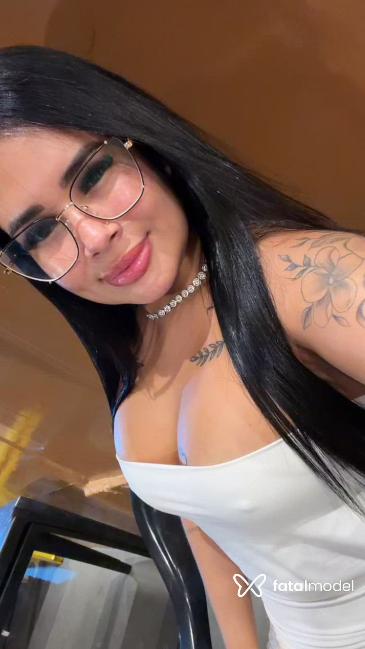 Vídeo 7