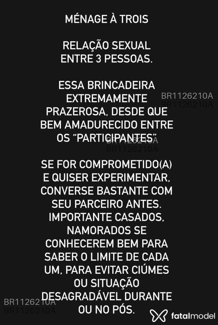 Acompanhante homem com cabelo castanho de olhos castanhos em Novo Hamburgo Acompanhante homem com cabelo castanho de olhos castanhos em Novo Hamburgo - Denver Amhlaibh
