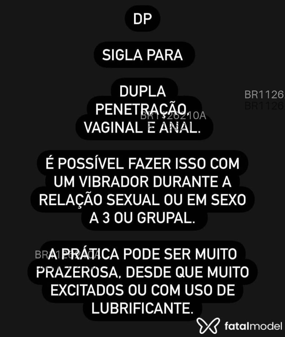 Acompanhante homem com cabelo castanho de olhos castanhos em Novo Hamburgo Acompanhante homem com cabelo castanho de olhos castanhos em Novo Hamburgo - Denver Amhlaibh