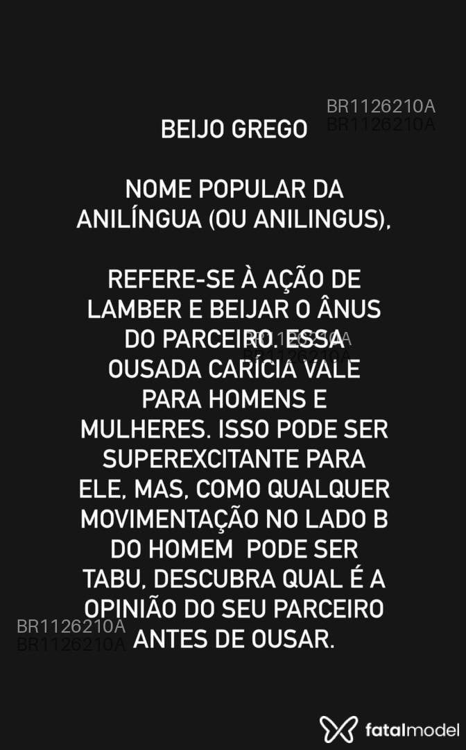 Acompanhante homem com cabelo castanho de olhos castanhos em Novo Hamburgo Acompanhante homem com cabelo castanho de olhos castanhos em Novo Hamburgo - Denver Amhlaibh