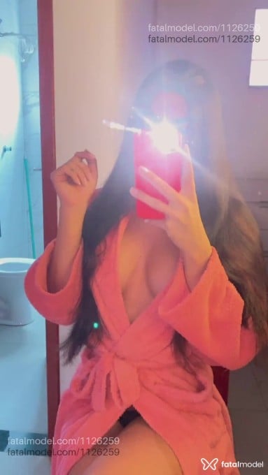 Acompanhante travesti morena (o) de olhos castanhos em Capelinha Acompanhante travesti morena (o) de olhos castanhos em Capelinha - Lavinia