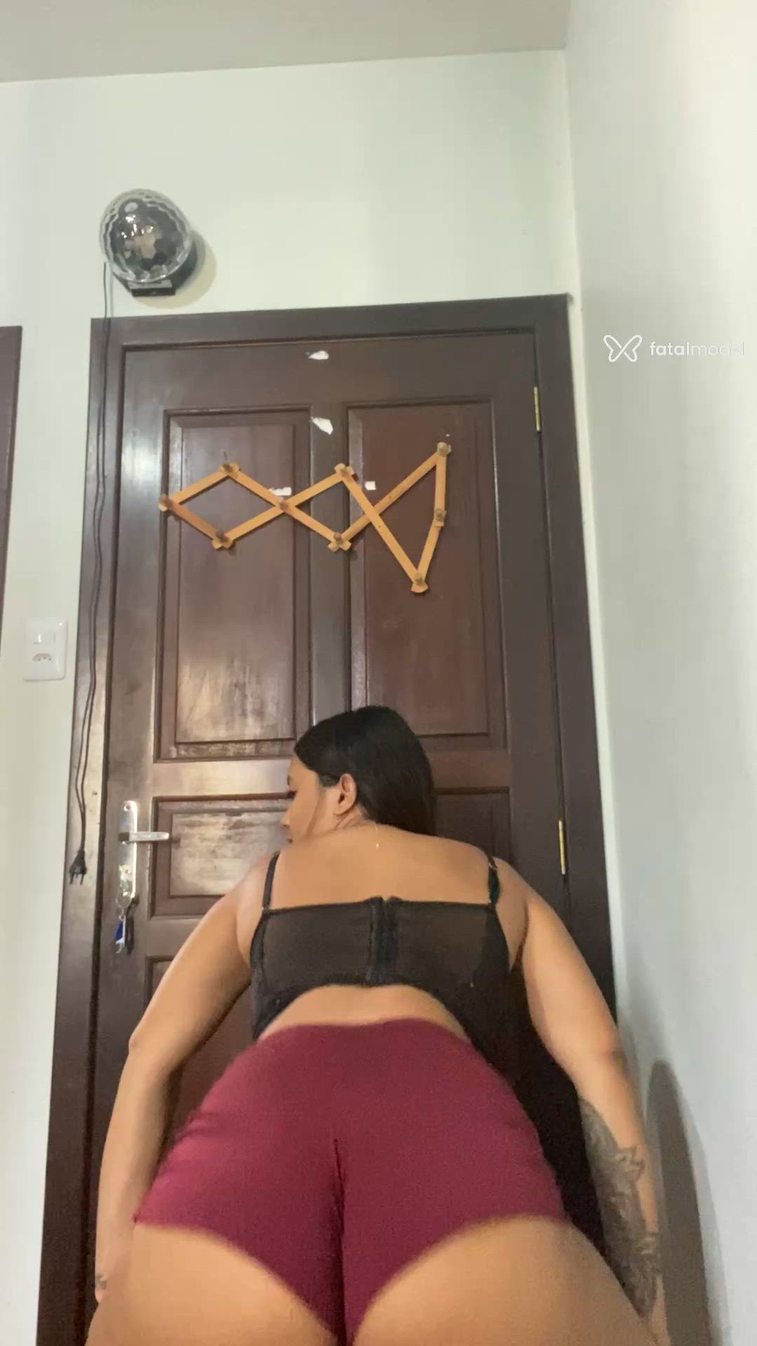 Vídeo 10