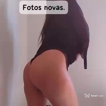 Acompanhante mulher com cabelo castanho de olhos castanhos - Brunna Ferraz Acompanhante mulher com cabelo castanho de olhos castanhos - Brunna Ferraz