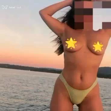 Acompanhante mulher com cabelo castanho de olhos castanhos em Pouso Alegre Acompanhante mulher com cabelo castanho de olhos castanhos em Pouso Alegre - Brunna Ferraz