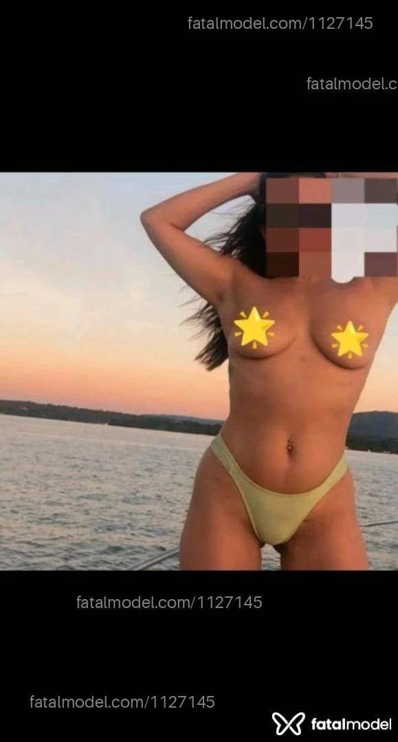 Acompanhante mulher com cabelo castanho de olhos castanhos - Brunna Ferraz