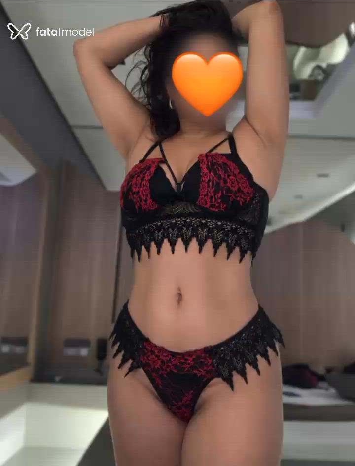 Acompanhante mulher com cabelo castanho de olhos castanhos em Pouso Alegre Acompanhante mulher com cabelo castanho de olhos castanhos em Pouso Alegre - Brunna Ferraz