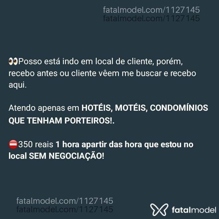Acompanhante mulher com cabelo castanho de olhos castanhos - Brunna Ferraz