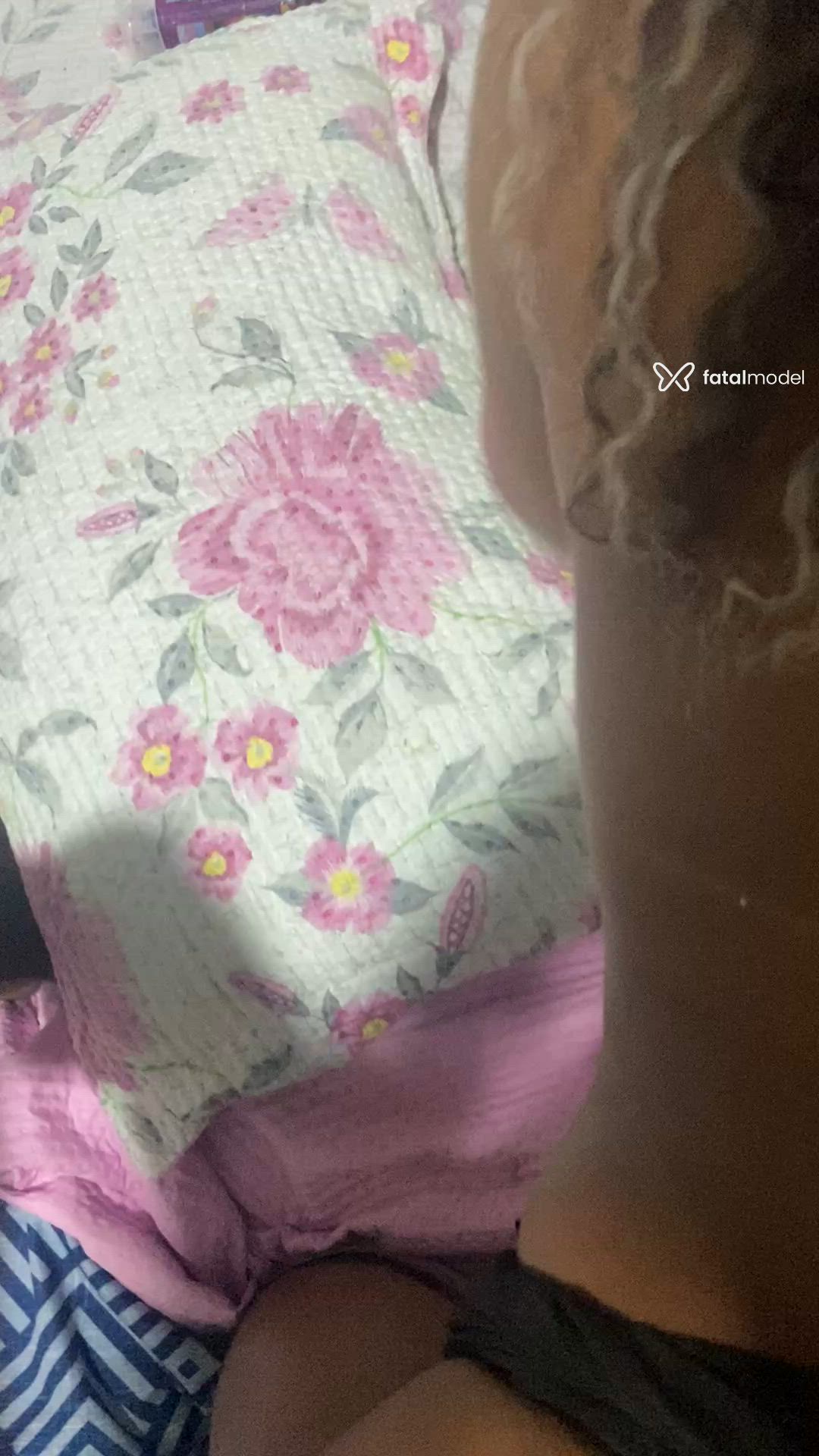 Vídeo 1