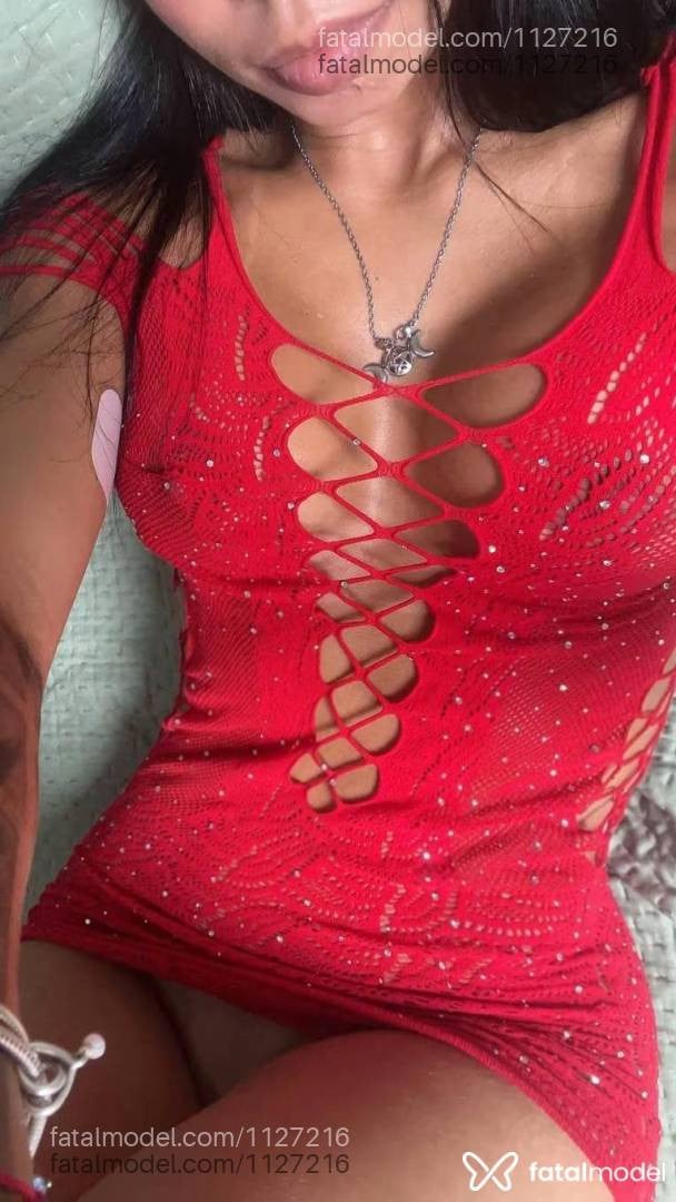 Acompanhante mulher com cabelo castanho de olhos castanhos - Maria
