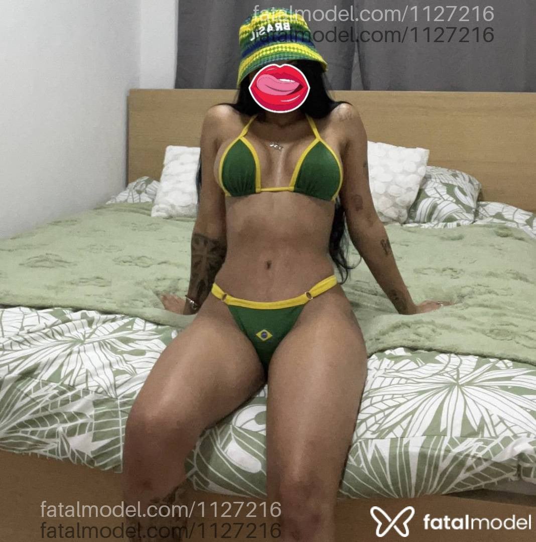 Imagem 5