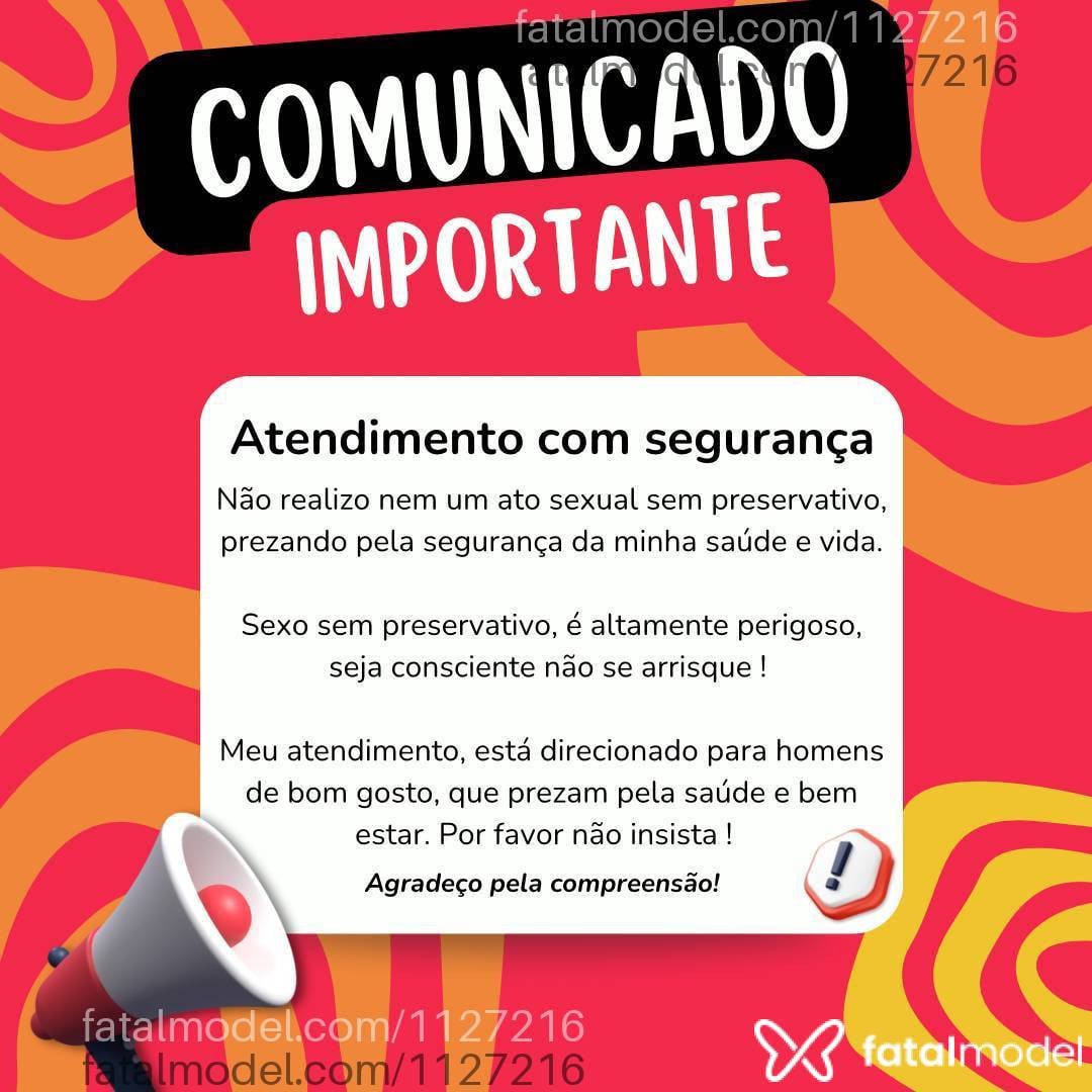 Acompanhante mulher com cabelo castanho de olhos castanhos - Maria