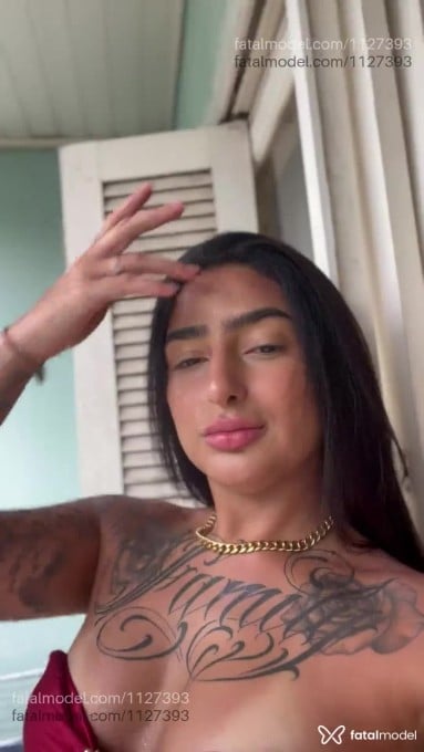 Vídeo 10