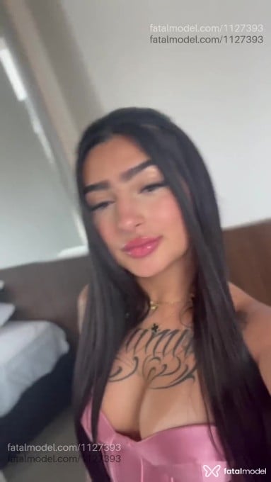 Vídeo 7