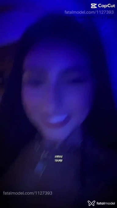 Vídeo 4