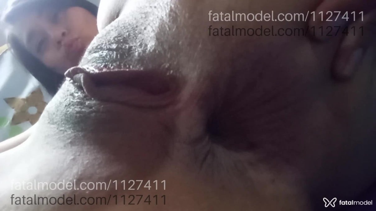Acompanhante mulher morena (o) de olhos pretos em Ananindeua - IngriidyJapinhaDoA