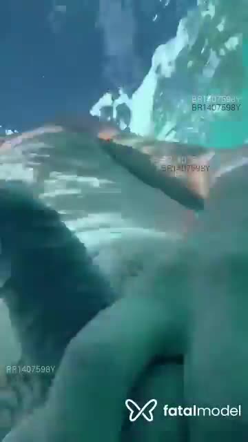 Acompanhante homem com cabelo castanho de olhos castanhos em Araçatuba - Gustavo Barros