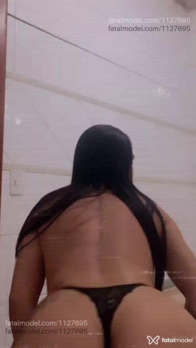 Acompanhante mulher com cabelo castanho de olhos castanhos em Franca - Júlia Ferraz