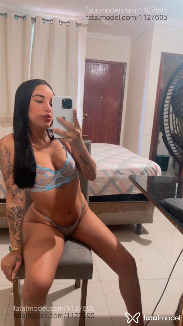 Acompanhante mulher com cabelo castanho de olhos castanhos em Franca - Júlia Ferraz