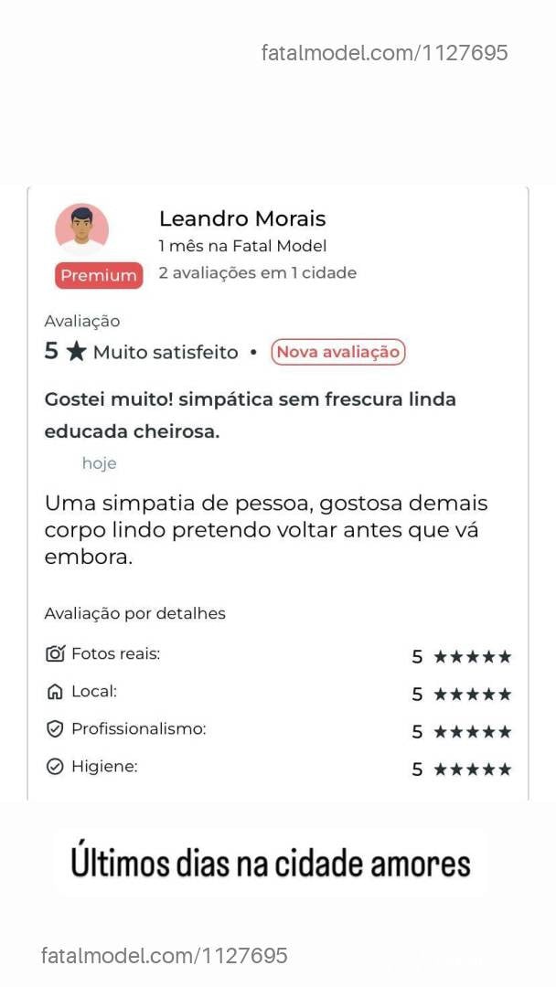 Acompanhante mulher com cabelo castanho de olhos castanhos em Franca - Júlia Ferraz