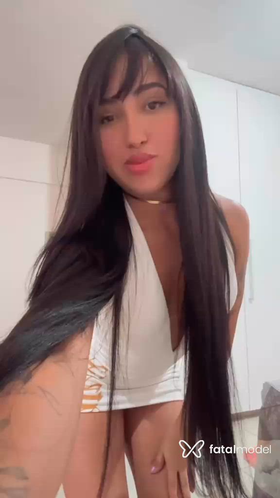Vídeo 3