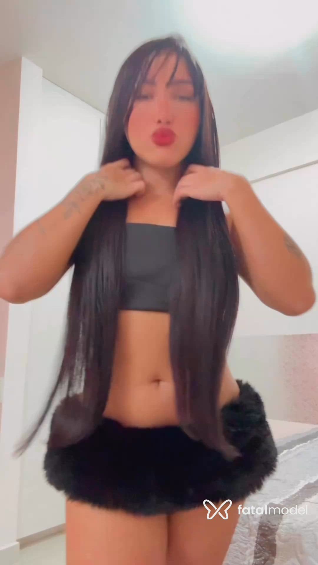 Vídeo 5