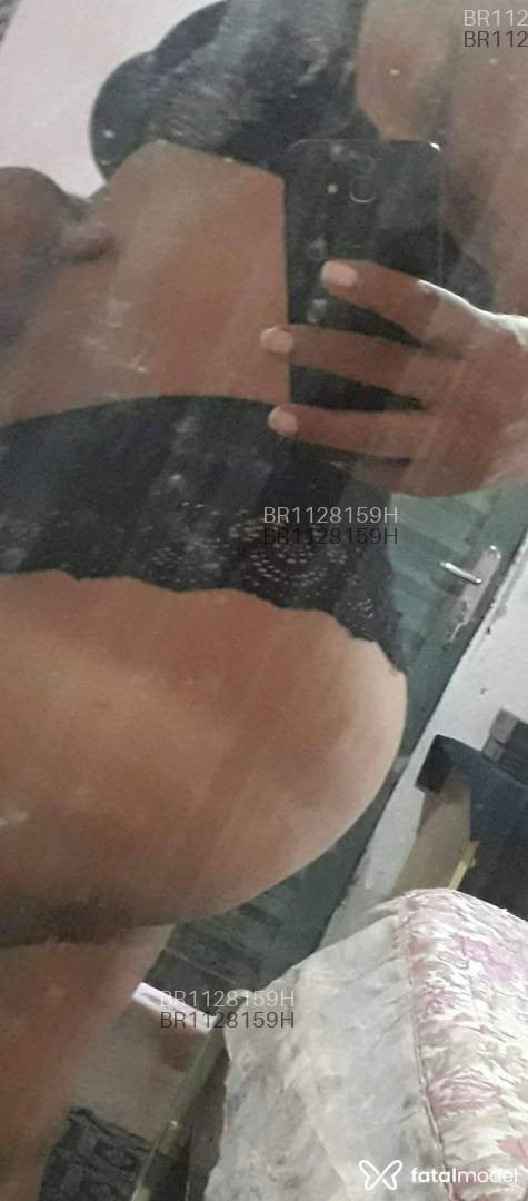 Acompanhante mulher com cabelo castanho de olhos pretos em Dracena Acompanhante mulher com cabelo castanho de olhos pretos em Dracena - Jak Morena