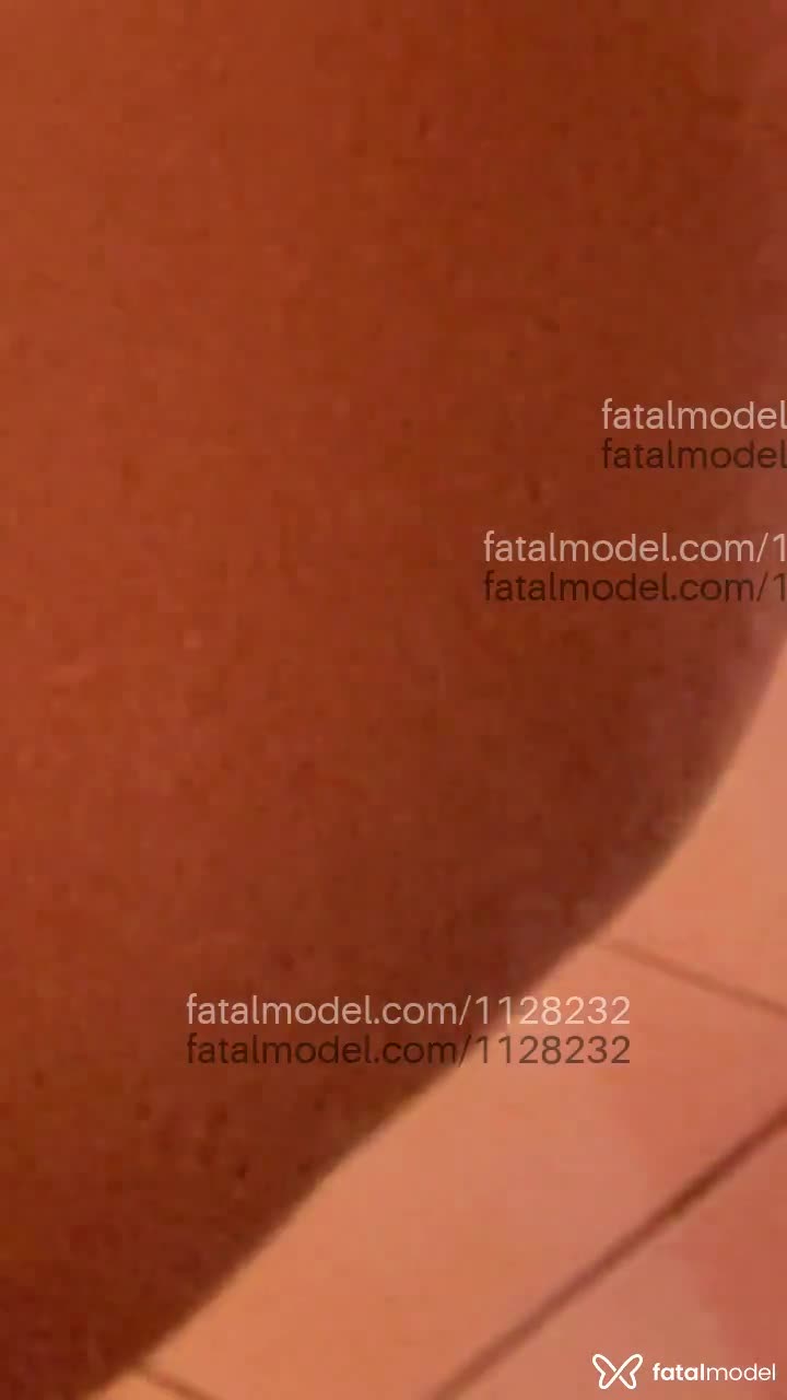 Acompanhante mulher morena (o) de olhos castanhos - Rubyy Acompanhante mulher morena (o) de olhos castanhos - Rubyy