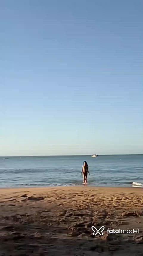 Vídeo 1