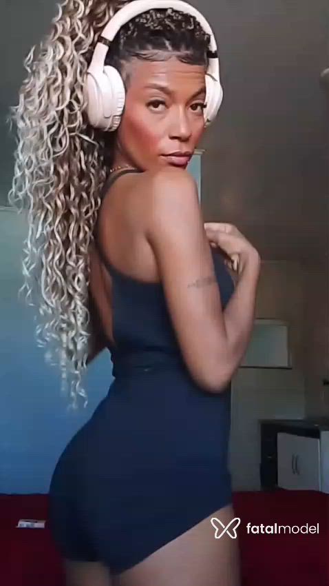 Vídeo 2